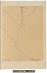 Further Survey of the North Line Section 2 by William Odell and Maine State Library