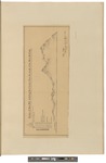 Section of Mars Hill by A. Partridge and Maine State Library