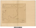 Survey of the Restook Section of the Same and of Mars Hill by A. Partridge and Maine State Library