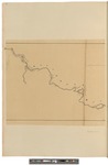 Survey of the Chaudiere the Source of the Dead River and the East Branch of the Connecticut by A. Partridge and Maine State Library