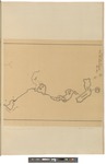 Survey of the Allagash River by Hunter and Maine State Library