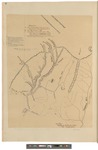 Streams Tributary to the Connecticut River by Hiram Burnham and Maine State Library