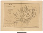 Survey of the Connecticut River and its Tributary Streams by Tiark and Maine State Library