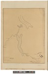 Survey of the Penobscot River by Nathaniel Loring and Maine State Library