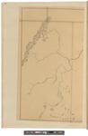 Survey of the River Saint John Section 1 by Hunter and Maine State Library