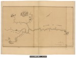 Survey of the Saint John River by Loss and Maine State Library
