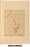 Further Survey of River Ouelle by Thomas Carlile and Maine State Library