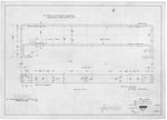 Transoms; Bemis #43 Truck; Surface Lines by Boston Elevated Railway