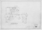Life Guard Bracket; Bemis #27 Truck; Surface Lines by Boston Elevated Railway