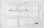 Proposed Vestibule Door Lock; Articulated Cars; Surface Lines by Boston Elevated Railway