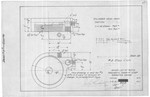 Order List of Parts; Pneumatic Door and Step; Operating Device. by Boston Elevated Railway