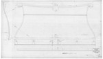 M.I. Panel; of proposed; Enclosed End Open Cars by Boston Elevated Railway
