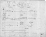 Details of [Proposed]; Independent Arm Fender by Boston Elevated Railway