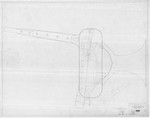 Stationary Cross Seat; No. 2 Semi-Convertible Car; Surface Lines by Boston Elevated Railway