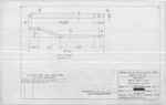 Drawbar; 26'-6" Box Car; Surface Lines by Boston Elevated Railway