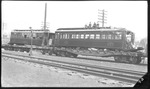 Bennington Electric Railroad