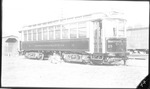 Hartford & Springfield Street Railway