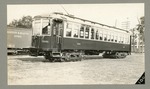 Albany & Hudson Railway