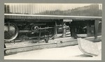 Lehigh Valley Railway