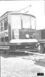 Springfield Street Railway