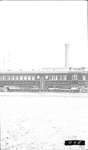 Buffalo & Pittsburgh Railroad