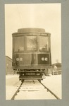 Hudson Valley Railway