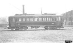 Springfield Street Railway