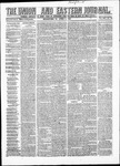 The Union and Eastern Journal: Vol. 14, No. 14 April 02,1858
