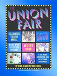 2010 Union Fair Program Supplement by The Free Press