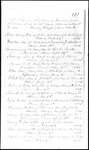 List of Births in the town of Turner during the years ending March 31, 1866 and March 31, 1867