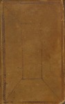 Records - Congregational Church of Winthrop Maine : Book 2A by Congregational Church of Winthrop, Maine