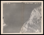 Aerial Photograph Showing Part of Penobscot, Maine (1938)