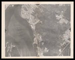 Aerial Photograph Showing Part of Prospect & Bucksport, Maine (1938)