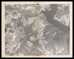 Aerial Photograph Showing Part of Winterport & Orrington, Maine (1938)