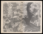 Aerial Photograph Showing Part of Winterport, Hampden & Orrington, Maine (1938)