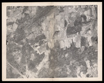 Aerial Photograph Showing Part of Monroe & Winterport, Maine (1939)
