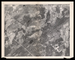 Aerial Photograph Showing Part of Monroe & Winterport, Maine (1939)