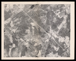 Aerial Photograph Showing Part of Winterport & Monroe, Maine (1939)