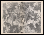 Aerial Photograph Showing Part of Winterport & Monroe, Maine (1939)