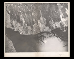 Aerial Photograph Showing Part of Searsport & Belfast, Maine (1939)