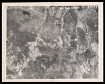Aerial Photograph Showing Part of Waldo & Swanville, Maine (1939)
