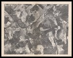 Aerial Photograph Showing Part of Monroe, Maine (1939)