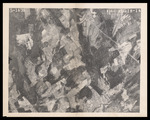 Aerial Photograph Showing Part of Monroe & Jackson, Maine (1939)