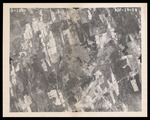 Aerial Photograph Showing Part of Northport & Belfast, Maine (1939)