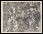 Aerial Photograph Showing Part of Belfast & Belmont, Maine (1939)