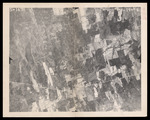 Aerial Photograph Showing Part of Belfast & Belmont, Maine (1939)