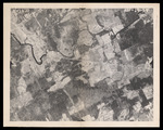 Aerial Photograph Showing Part of Belfast, Waldo & Morrill, Maine (1939)