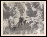 Aerial Photograph Showing Part of Morrill, Maine (1939)