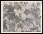 Aerial Photograph Showing Part of Knox, Maine (1939)