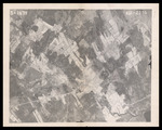 Aerial Photograph Showing Part of Searsmont, Morrill & Montville, Maine (1939)